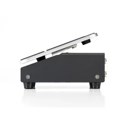 DOD MINI VOLUME DOD MINI VOLUME