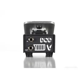 DOD MINI VOLUME DOD MINI VOLUME