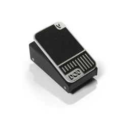 DOD MINI VOLUME DOD MINI VOLUME