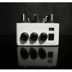 Red Panda Particle V2 - Occasion Red Panda Particle V2 - Occasion