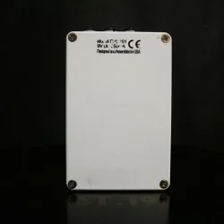 Red Panda Particle V2 - Occasion Red Panda Particle V2 - Occasion