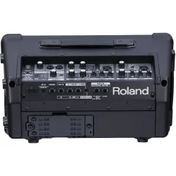 Roland Cube Street EX