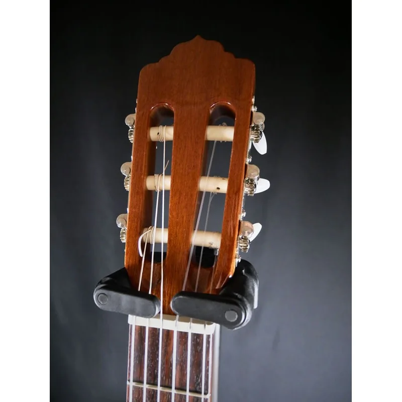 Almansa 401 Cedre 48mm - Occasion