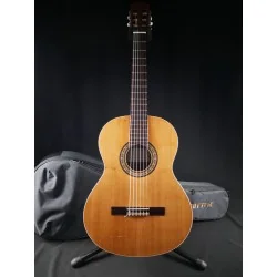 Almansa 401 Cedre 48mm - Occasion Almansa 401 Cedre 48mm - Occasion