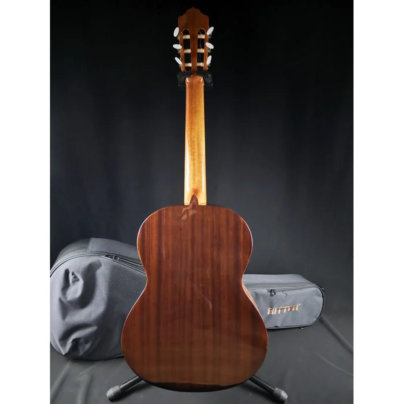 Almansa 401 Cedre 48mm - Occasion