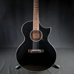 Cort NDX-E Black - Occasion