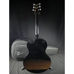 Cort NDX-E Black - Occasion