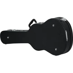 GATOR CASES - HGA GWE-ACOU-3-4