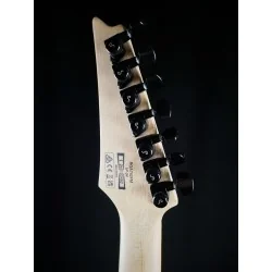 Ibanez RGA742FM TGF - Occasion