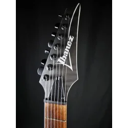 Ibanez RGA742FM TGF - Occasion