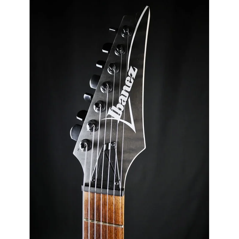 Ibanez RGA742FM TGF - Occasion