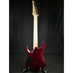 Ibanez RGA742FM TGF - Occasion