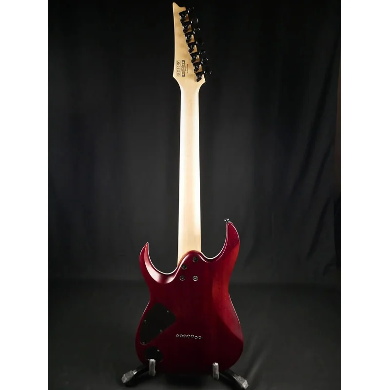 Ibanez RGA742FM TGF - Occasion