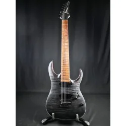 Ibanez RGA742FM TGF - Occasion
