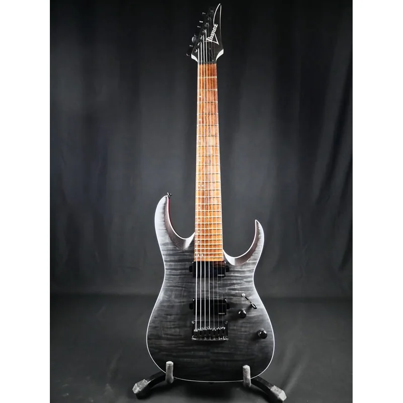 Ibanez RGA742FM TGF - Occasion