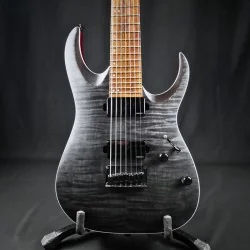 Ibanez RGA742FM TGF - Occasion