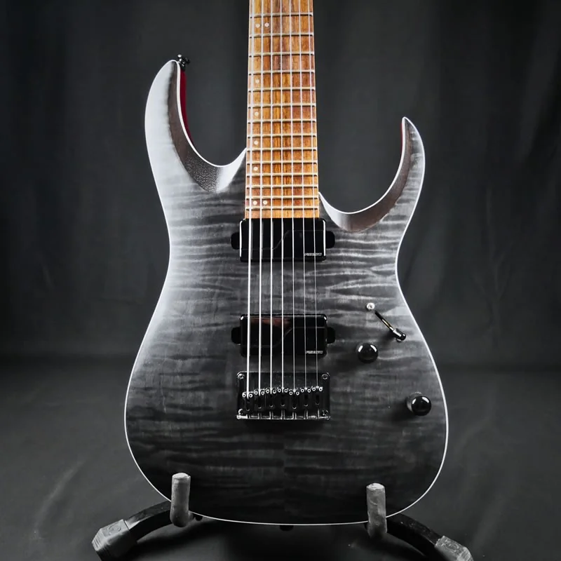 Ibanez RGA742FM TGF - Occasion