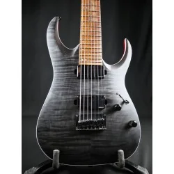 Ibanez RGA742FM TGF - Occasion