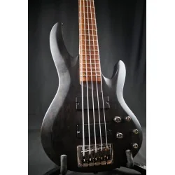 LTD B-205SM Black
