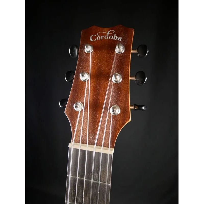 Mini II MH - Occasion