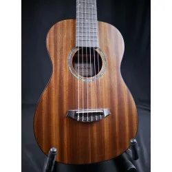 Mini II MH - Occasion Mini II MH - Occasion