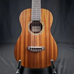 Mini II MH - Occasion Mini II MH - Occasion