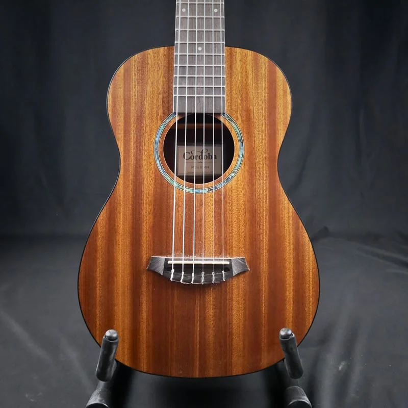 Mini II MH - Occasion