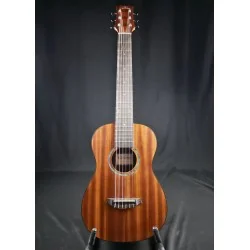 Mini II MH - Occasion Mini II MH - Occasion