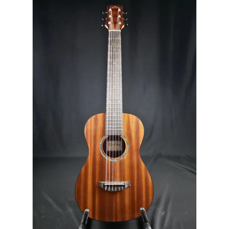 Mini II MH - Occasion