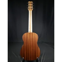 Mini II MH - Occasion Mini II MH - Occasion