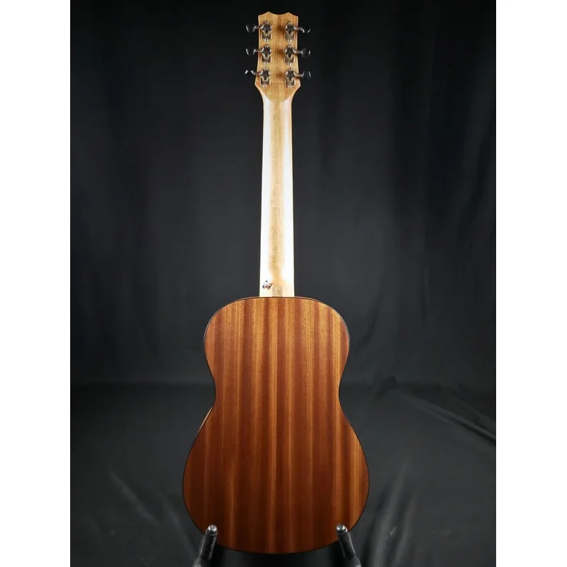 Mini II MH - Occasion