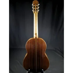 Jacques Camurat / Arturo Grau 1970 - Occasion