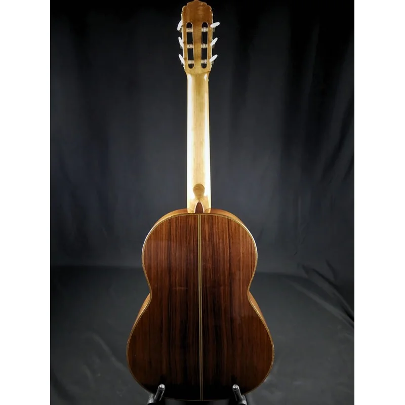 Jacques Camurat / Arturo Grau 1970 - Occasion