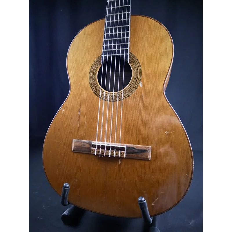 Jacques Camurat / Arturo Grau 1970 - Occasion