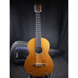 Jacques Camurat / Arturo Grau 1970 - Occasion