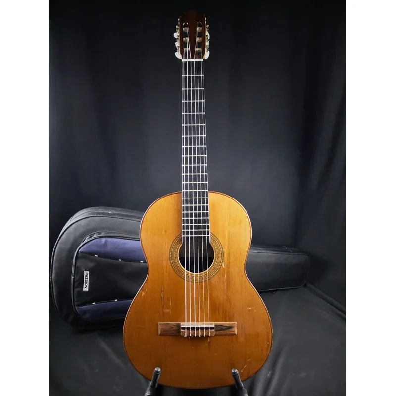 Jacques Camurat / Arturo Grau 1970 - Occasion