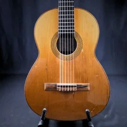 Jacques Camurat / Arturo Grau 1970 - Occasion