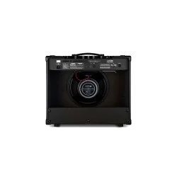 Line 6 POWERCAB CL 112 Line 6 POWERCAB CL 112