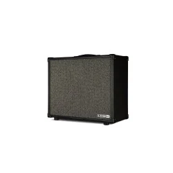 Line 6 POWERCAB CL 112 Line 6 POWERCAB CL 112