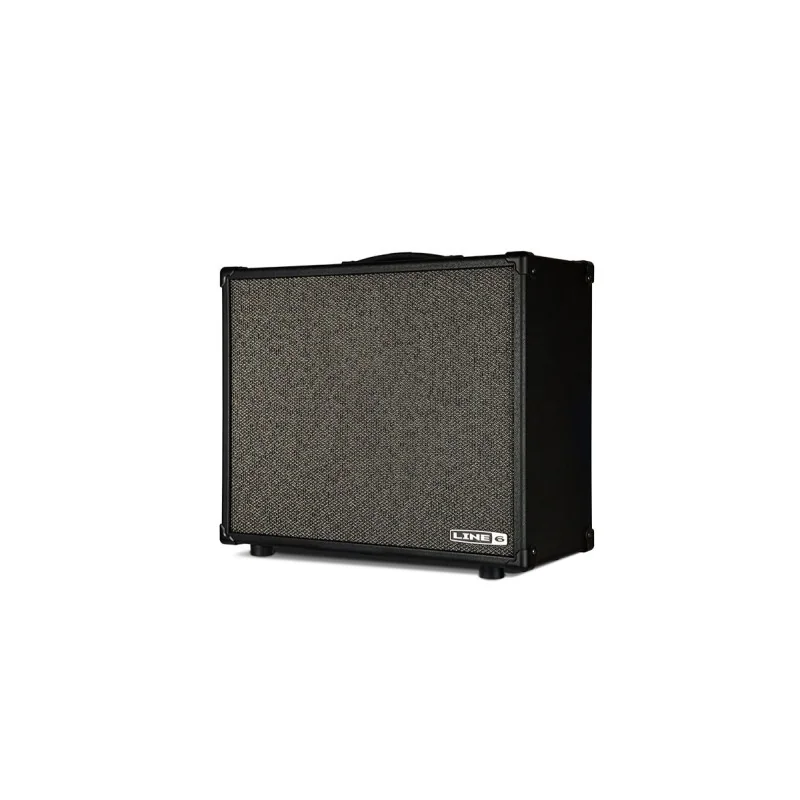 Line 6 POWERCAB CL 112