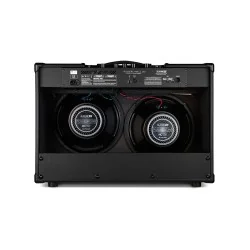 Line 6 POWERCAB CL 212 Line 6 POWERCAB CL 212