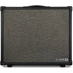 Line 6 POWERCAB CL 112 Line 6 POWERCAB CL 112