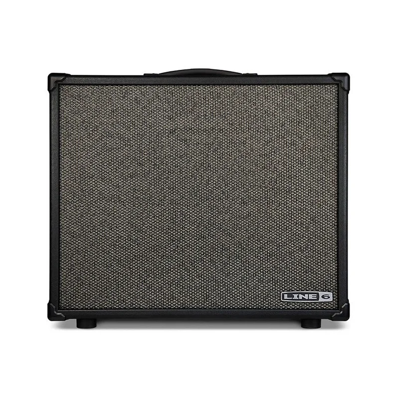 Line 6 POWERCAB CL 112