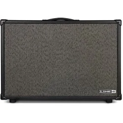 Line 6 POWERCAB CL 212 Line 6 POWERCAB CL 212