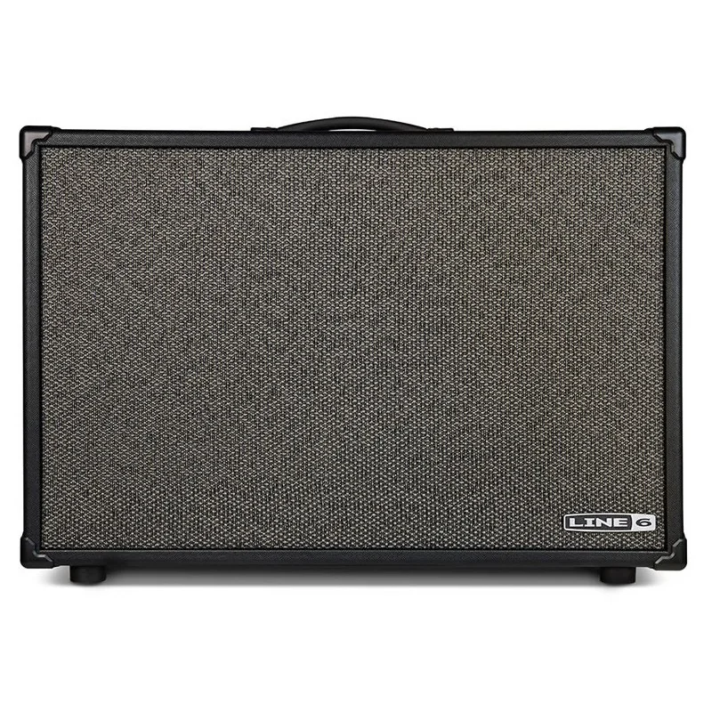 Line 6 POWERCAB CL 212