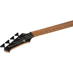 Spira Bass B400 MBK