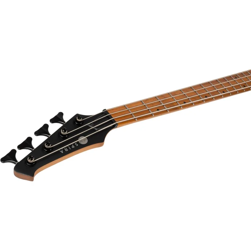 Spira Bass B400 MBK