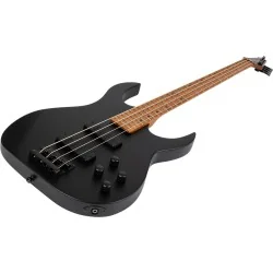 Spira Bass B400 MBK
