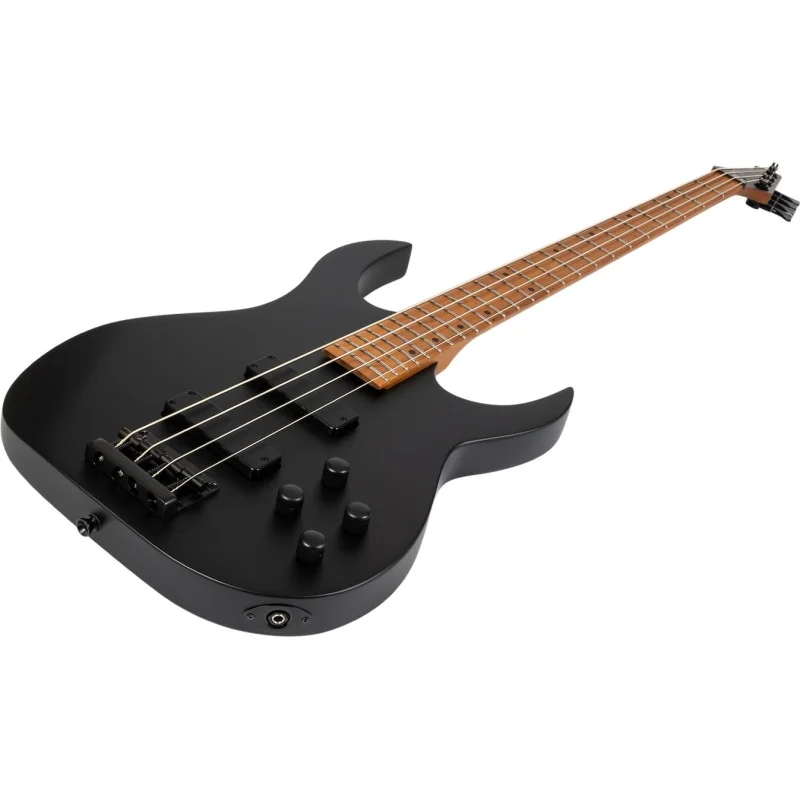 Spira Bass B400 MBK