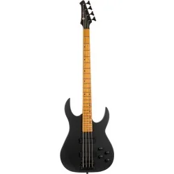 Spira Bass B400 MBK